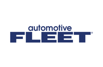 De industrie verandert: wagenparktechnologie geeft vorm aan de vrachtwagensector – Webinar