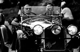 Waarom Duitse auto's kopen en importeren?