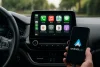 Draadloze CarPlay en Android Auto: Alles wat je moet weten voor een betere rijervaring