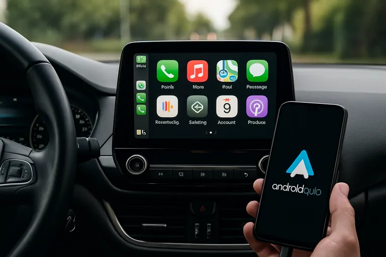 Lekkernijen door de brievenbus: een smakelijke verrassing voor elke gelegenheid