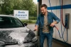 Efficiënt en plezierig: je auto wassen in Breda