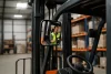 De juiste spiegels voor heftrucks: veiligheid en efficiëntie verbeteren
